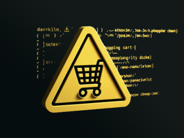 Polyfillio Attack Impacts Over 380000 Hosts Including Major Companies