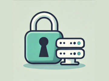 Potential Remote Code Execution Risk