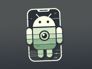 Pro-Houthi Group Targets Yemen Aid Organizations with Android Spyware Pro-Houthi Group Targets Yemen Aid Organizations with Android Spyware