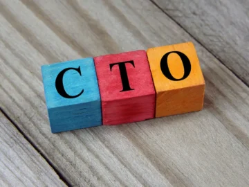 Protecting Telecom With CTO Strategies For Dark Web Threats.webp