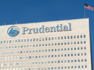 Prudential Data Breach Grows By Nearly 70X Over 25M Affected.webp