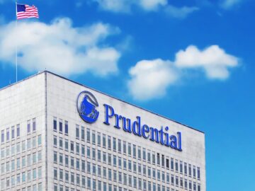 Prudential Financial now says 25 million impacted by data breach