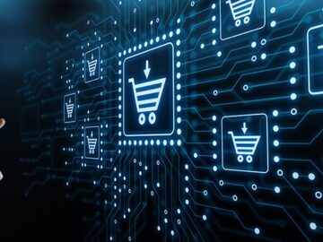 Public awareness of ID security grows but big obstacles remain