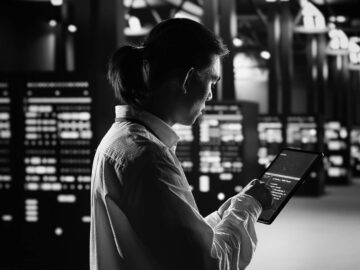 QA with Todd Willoughby Director of Security Privacy RSM