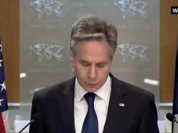 Quad Talks Enhance Maritime Security And Cyber Defense.webp