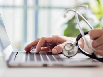 Quantum Radiology recovers majority of patient records after 2023 cyber.ashx