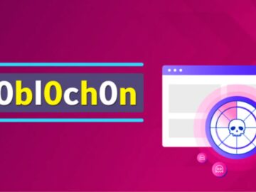 R0bl0ch0n Rogue Traffic Distribution System Impacted Over 110 Million Users R0bl0ch0n Rogue Traffic Distribution System Impacted Over 110 Million Users