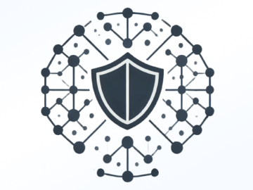 RADIUS Protocol Vulnerability Exposes Networks to MitM Attacks