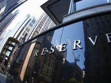 RBA to outsource workload migration for new data centre.ashx