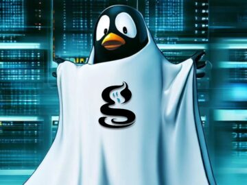 RCE bug in widely used Ghostscript library now exploited in