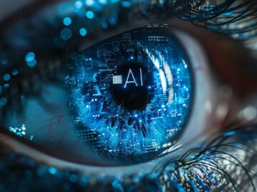 RSA Conference 2024 Exploring our Current Cybersecurity Realities Amidst AI