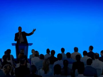 RSA Conference 2024 Highlights Cutting Edge Cybersecurity Innovations