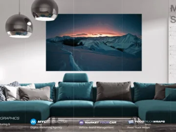 Ransomware Attack Or False Claim.webp