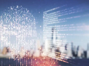 Ransomware Landscape In Q2 2024 Trends And Challenges.webp