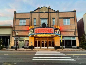 Ransomware Recovery Effort Cost Suffolk County 257 Million Prompting Investigation.webp