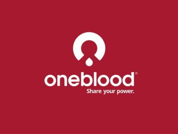 Ransomware Strikes US Non profit Blood Center OneBlood
