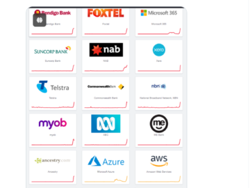 Refunds Only For Most Customers? Crowdstrike outage refund