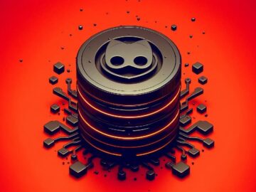 Researchers Claim Anyone Can Access Deleted, Private GitHub Repository Data