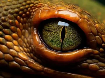 Researchers Reveal Dark Webs Latest Vigorish Viper Campaign.webp