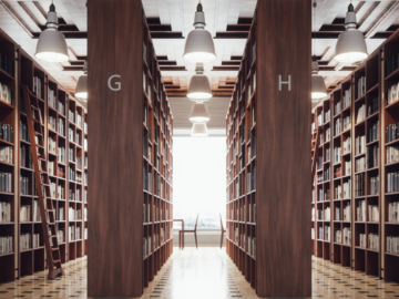 RockYou2024 Nearly 10 billion passwords leaked online