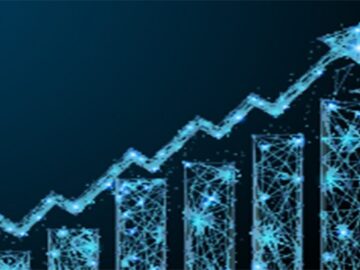 Room to grow in UK for Tata Consultancy Services after