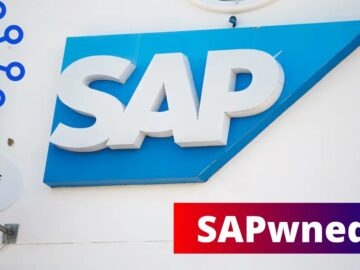SAPwned Vulnerability Attack Let Hackers Users Access Cloud Environments.webp