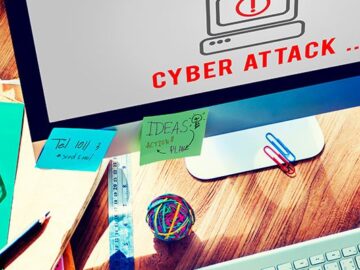 Scam CrowdStrike domains growing in volume Scam CrowdStrike domains growing in volume