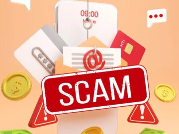 Scammers Offering Fraud as a service to Other Scammers.webp