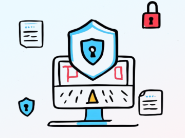 Scattered Spider Adopts RansomHub and Qilin Ransomware for Cyber Attacks RansomHub and Qilin Ransomware