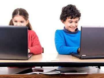 Schools hit with cost hike as free MS licences ends Schools hit with cost hike as free MS licences ends