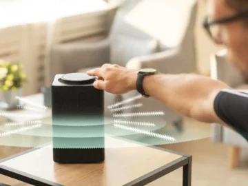 Secure Your Smart Home Devices: Essential Cybersecurity Tips Secure Your Smart Home Devices: Essential Cybersecurity Tips