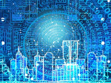 Securing AI Models Recommendation and Best Practices