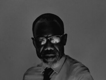 Securing Indias Move To The Cloud