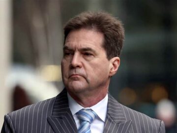 Self proclaimed bitcoin inventor faces UK criminal probe Software.ashx