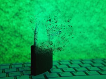 Sheltering from the Cyberattack Storm