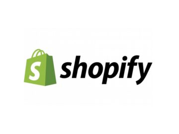 Shopify says stolen customer data was taken in third party breach