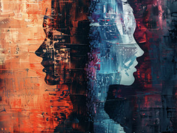 Should You Create a Personal or Business Brand? Should You Create a Personal or Business Brand?