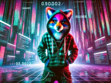 SiegedSec Hacks Heritage Foundation Leaks Data Over Project 2025