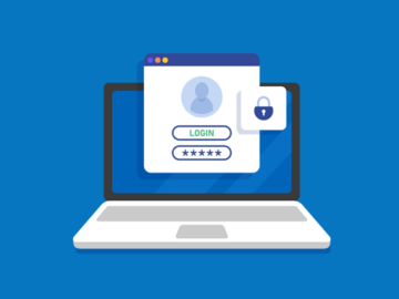 Singapore Banks to Phase Out OTPs for Online Logins Within 3 Months Bank Login