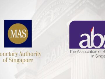 Singapore Banks to Phase out OTPs for Bank Account Logins.webp
