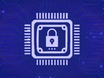 Smash and Grab Extortion