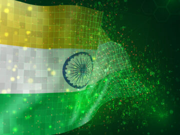 Smishing Triad Is Targeting India To Steal Personal and Payment Data at Scale
