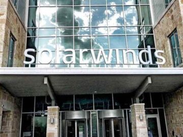 SolarWinds beats most of US SEC lawsuit over cyberattack.ashx