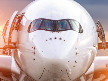 Southwest Flies High On Outdated Tech.webp