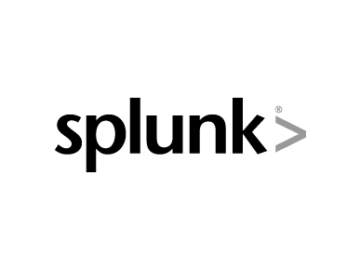 Splunk fixed tens of flaws in Splunk Enterprise and Cloud
