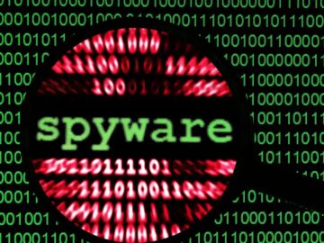 Spyware Provider for Windows, Mac & Android Hacked, Sensitive Data Exposed