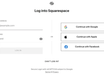 Squarespace Domain Hijacking Crypto Businesses Targeted.webp