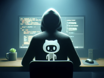 Stargazer Goblin Creates 3000 Fake GitHub Accounts for Malware Spread