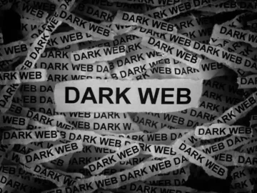 Strategic Importance Of Dark Web Monitoring For CEOs.webp