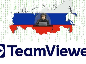 TeamViewer Confirms that Russian Actors Behind the Recent Hack Hackers Using Google Ads